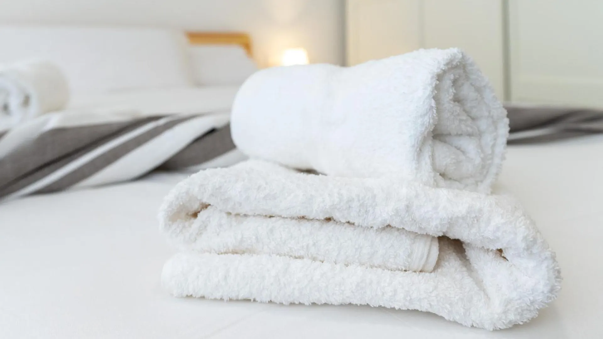 Central Luxury Apartment - Colosseo 10 Min Rome