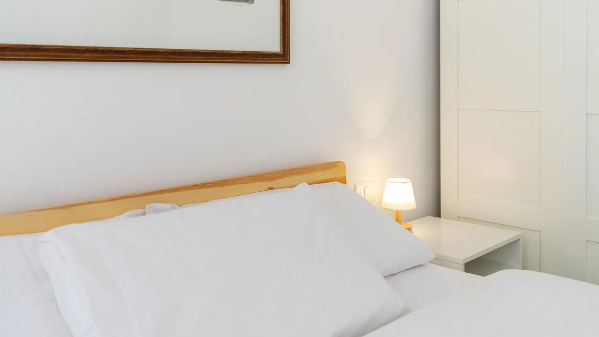 Central Luxury Apartment - Colosseo 10 Min Rome